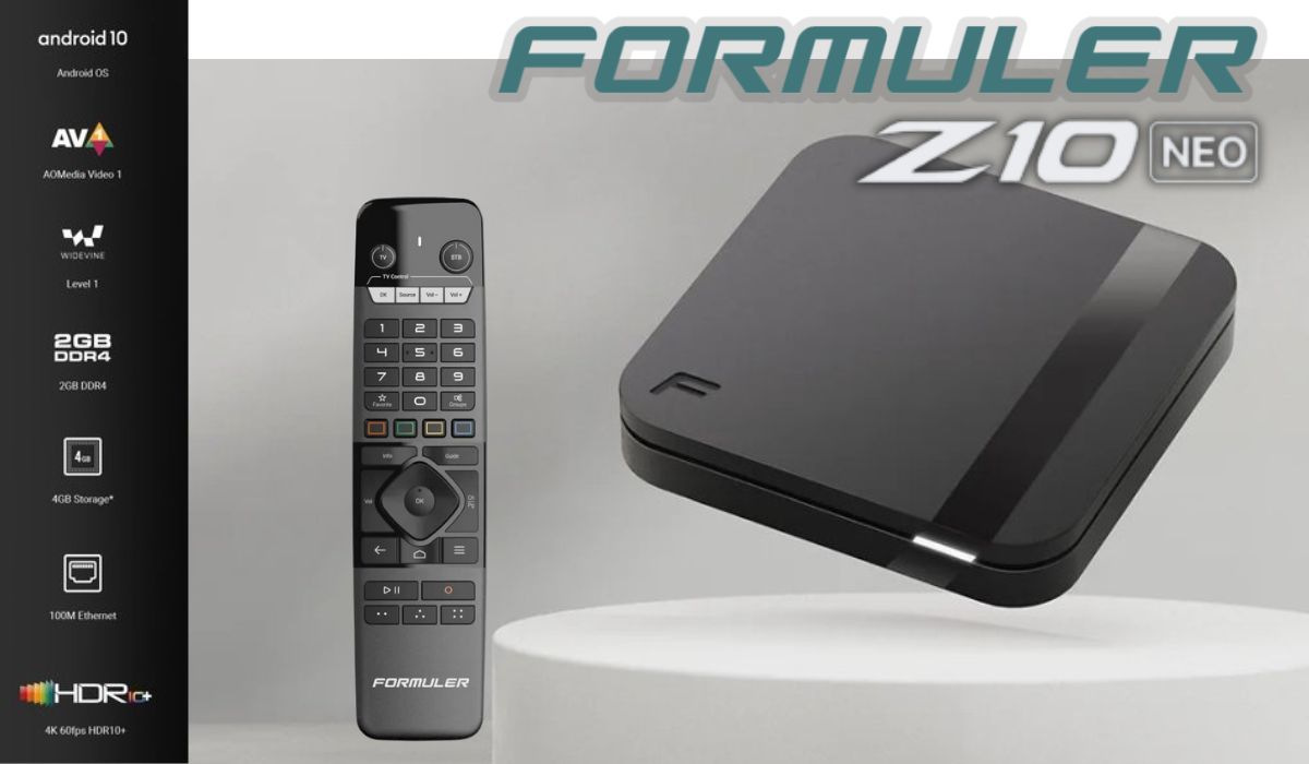 formuler-z10-neo_655411